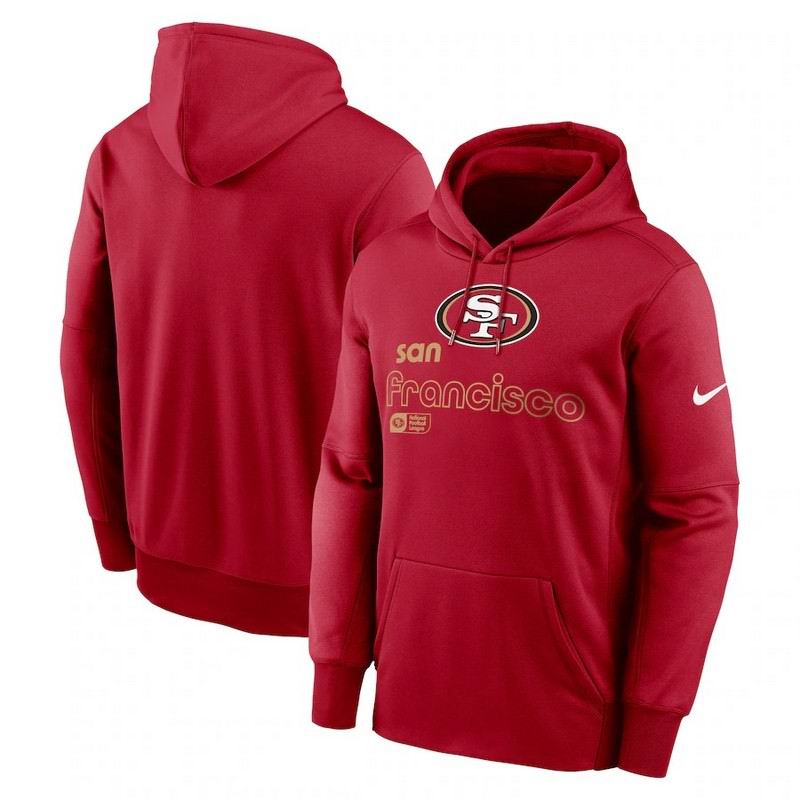 NFL  ����  S-4XL 26wr